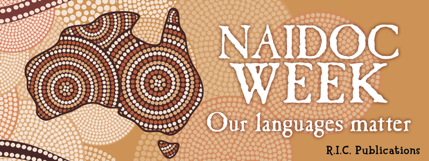 NAIDOC Week