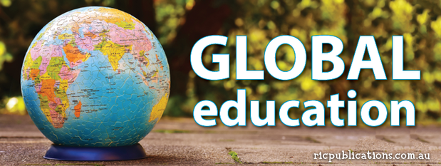 Global education