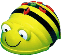 BeeBot_blinking_left