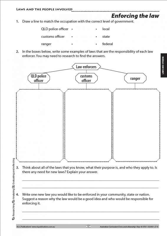 Freebie Friday download page 4