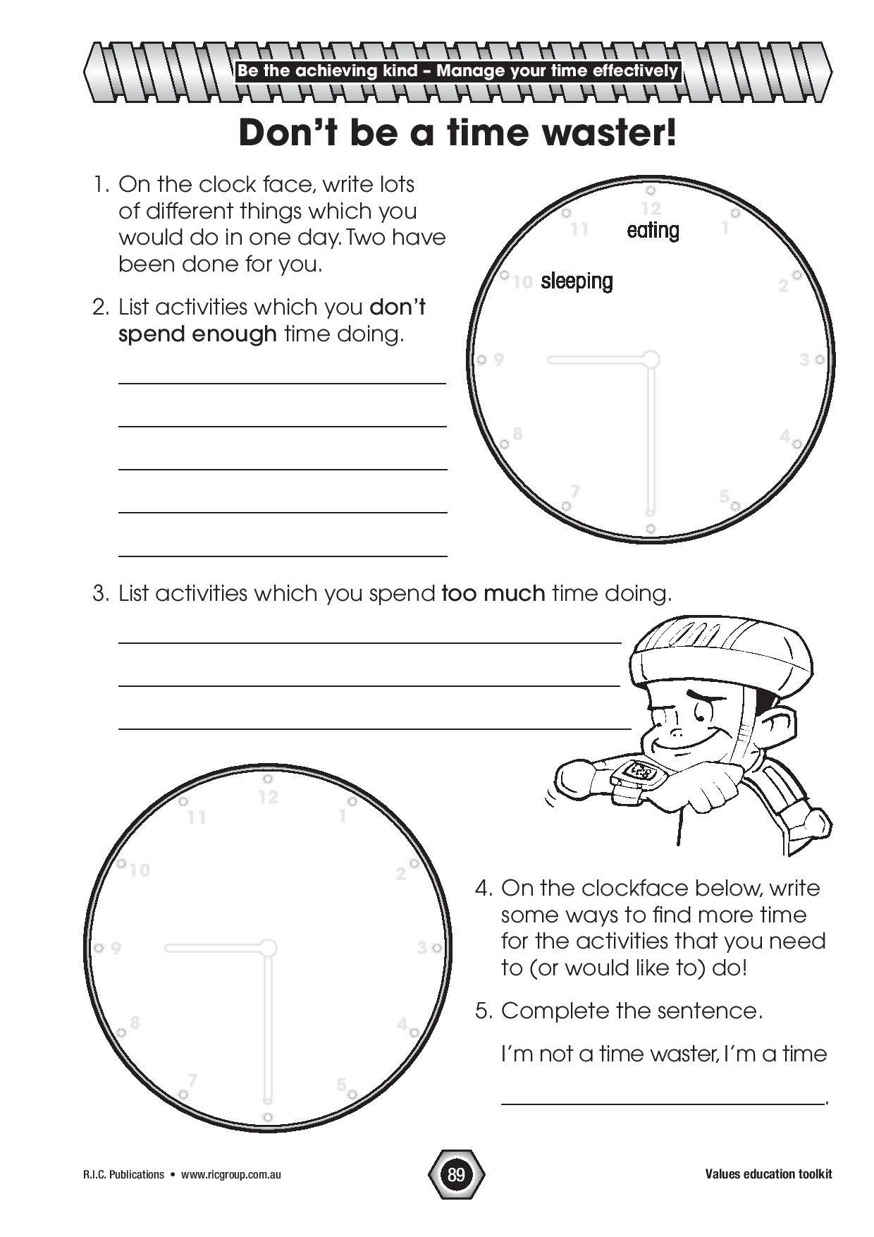 Values Education Toolkit extract by David Koutsoukis from RIC Publications-page-001